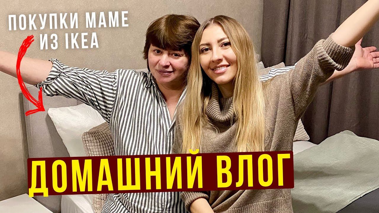 Канал Вечное Лето Новые Выпуски Канал Вечное Лето Новые Выпуски