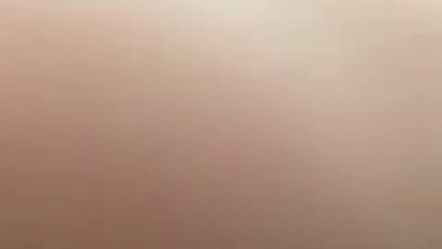 Зачем мне так делать я же тебя прошу я тебя не заставляю ты меня обманываешь мне не нужна I Jackie смотреть онлайн