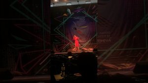 Кадарарда хоюм чараш