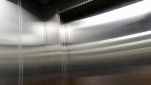 Музыкальный ЛИФТ ТВЕРЬ ЛИФТ МАШ  на станции метро анимьевская