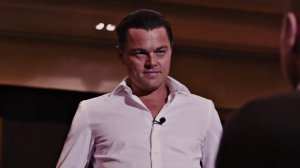 СОЗДАНИЕ ПОТРЕБНОСТИ ПРИ ПРОДАЖЕ l ПРОДАЙ МНЕ ЭТУ РУЧКУ!