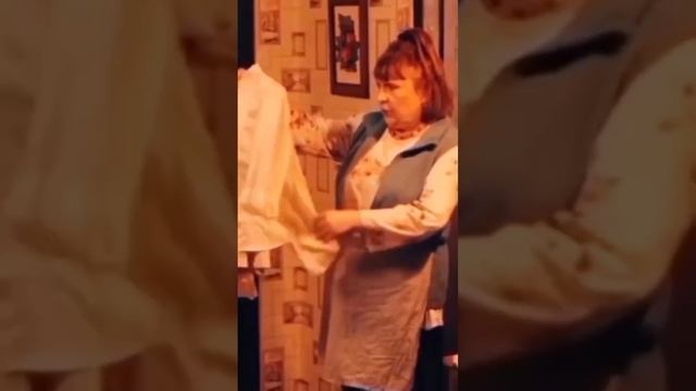 КОГДА РЕШИЛА РАЗОБРАТЬ ГАРДЕРОБ И ИЗБАВИТЬСЯ ОТ НЕНУЖНОГО #стилистонлайн #разборгардероба