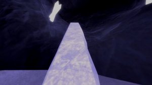 CS:S Surf - surf_nyx + bonuses