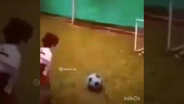 Крутые короткие видео/цитаты и маленькие видео