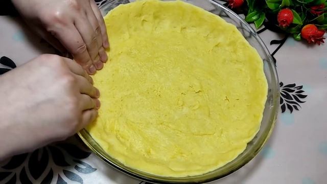 ВОТ ЧТО НУЖНО ГОТОВИТЬ ИЗ ТВОРОГА! Лакомства к чаю. Никто не верит что я готовлю их так просто смотреть онлайн