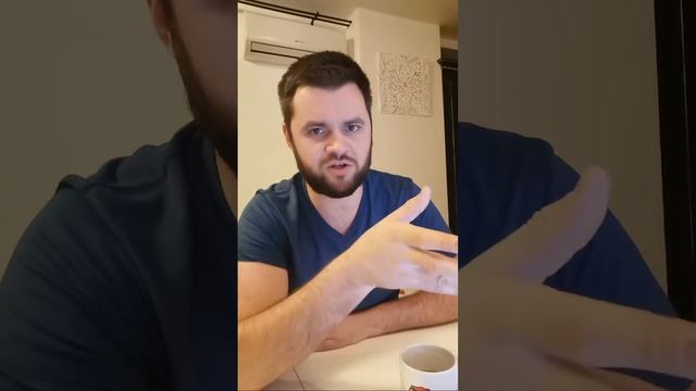 ИДЕАЛЬНЫЙ ВЕЛОСИПЕД ДЛЯ ПУТЕШЕСТВИЙ (ЧАСТЬ 2. КОЛЕСА,РЕЗИНА) смотреть онлайн