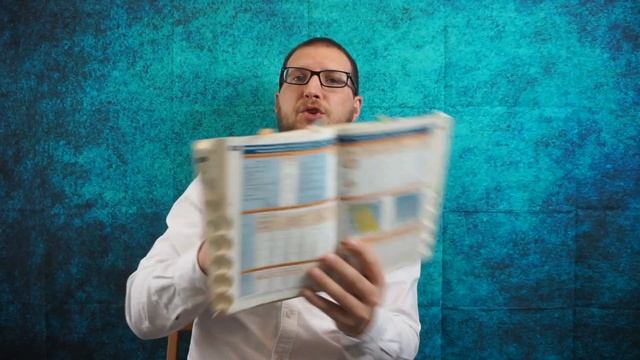 Немецкие Нормы Электрика Часть 2. Стандарты, правила, отличия! смотреть онлайн