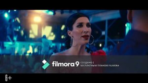 ТОП РУССКИХ КОМЕДИЙ