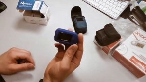 Сравниваем медицинские пульсоксиметры с часами  Huawei