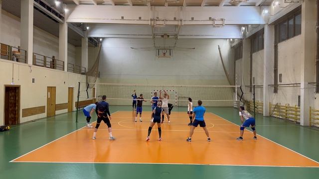 30-10-2023_1 смотреть онлайн