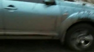 Рыбалка в Чебоксарах