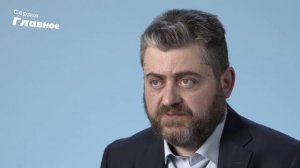 Какое питание полезно для здоровья сердца и сосудов