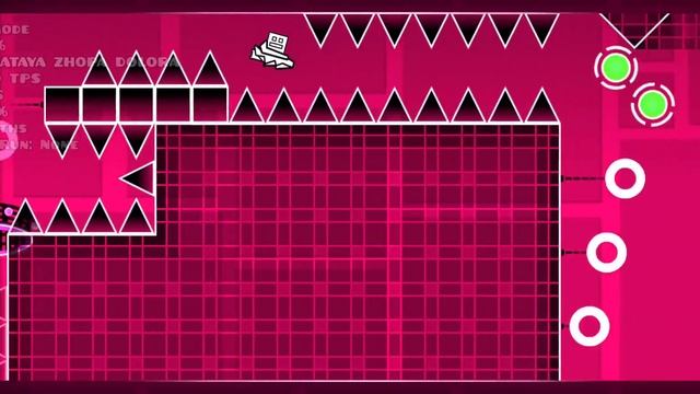 каждый день перед сном делаю ноуклип ран на коникале день 2 смотреть онлайн