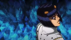 Every JoJo Opening parts 1-8 with Rohan Special, SFX Versions, And Special Versions