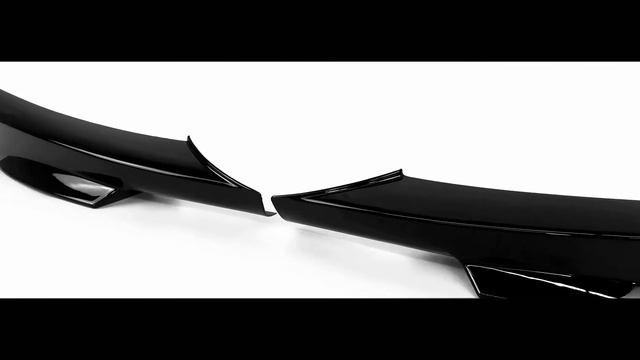 hochwertiger Tuning-Teile für BMW 3er E90 E91 E92 E93 M Paket | Autunik.de смотреть онлайн