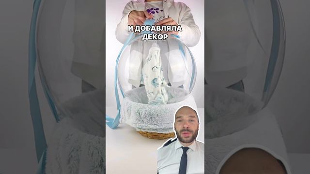 Попробовали бы такую бизнес-идею? #виталиймарков #деньгивземле #бизнесидея