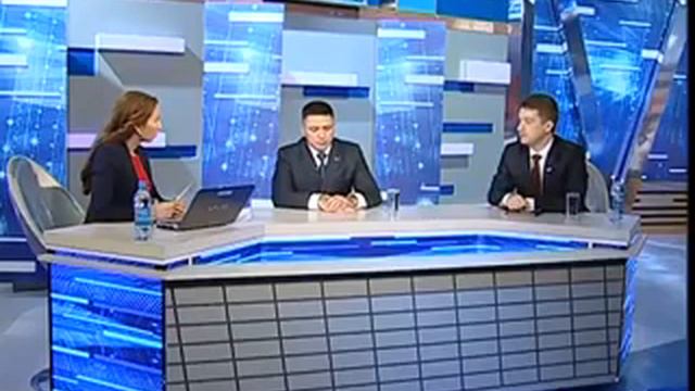 "Форум дейстий" в Самаре смотреть онлайн