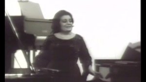 GOHAR GASPARYAN Գոհար Գասպարյան ГОАР ГАСПАРЯН