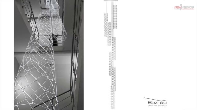 Румтур по интерьеру офиса. Современный интерьер офиса в центре Санкт-Петербурга - 150 кв.м.