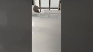 Кондиционер Haier шум работы 1U35PHP1FRA, видео 1