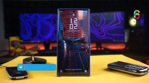 ? Живые Обои Для Android #20 | КРУТЫЕ ВИДЕО ОБОИ