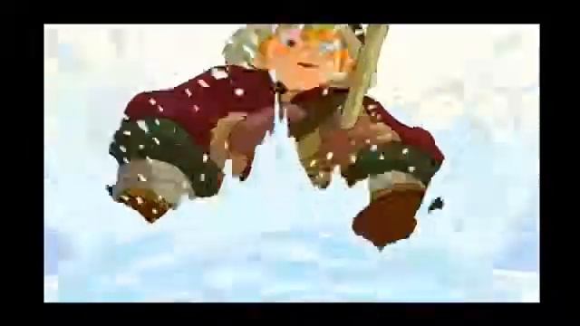 Блинов наелися ???? смотреть онлайн