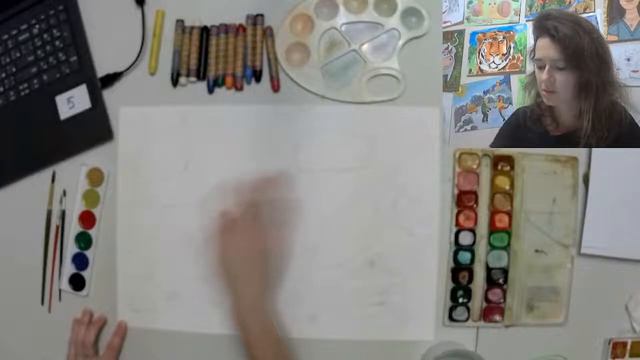 Новогодняя история 2021. Весёлые змейки, часть 1.