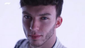 (UPDATED 2023) F1 intro but it's every intro