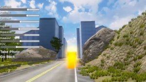 Lose The Heat Remake Devlog 8