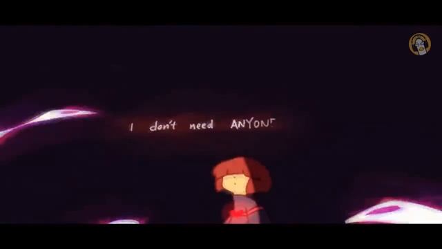 Undertale Song — Asriel's Requiem (Original) смотреть онлайн