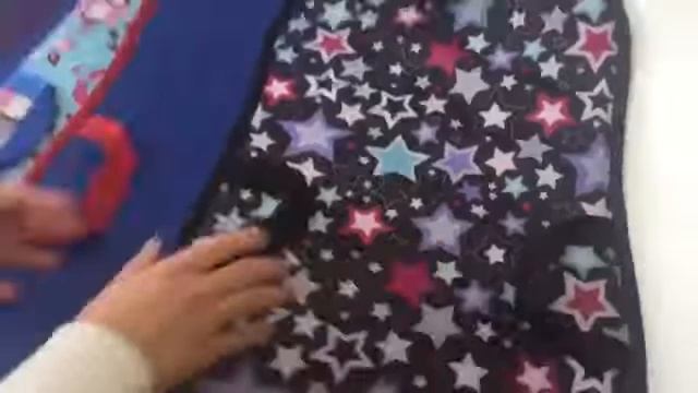 ледянки двухместные смотреть онлайн