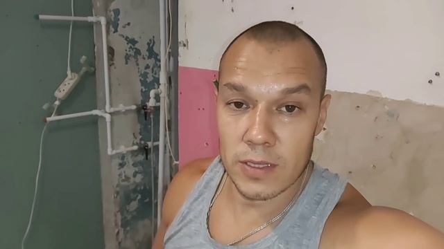 Нелегальные штробление несущих стен/работа перфаратором с пылеудалением METAB0/Опасный VS Лётчик