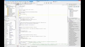 DELPHI Урок № 25 Функции в Delphi (Function).mp4