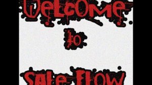 SFCG_-_Welcome to Sale Flow