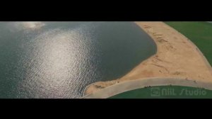 Моя Казань - Аэросъемка в Казани