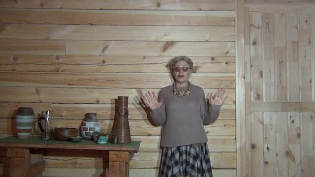 ЛУЧШИЙ СПОСОБ ПОМИРИТЬ ДЕТЕЙ (секреты счастья Светланы Ермаковой) смотреть онлайн