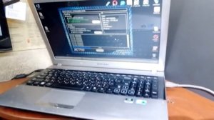 IMMO OFF EDC16C39, Hyundai — Kia