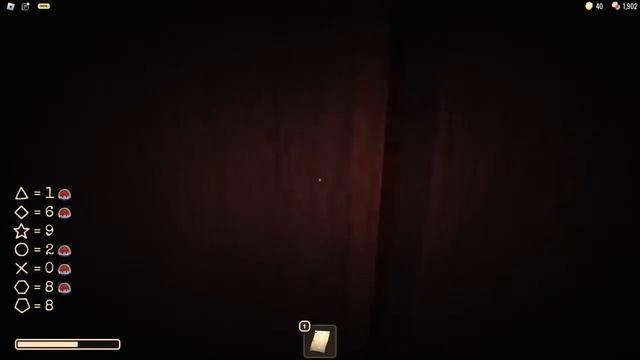 Стрим Роблокс Играем dOORS И т.д смотреть онлайн