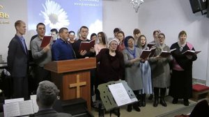 Тихая ночь дивная ночь, дремлет все, лишь не спит