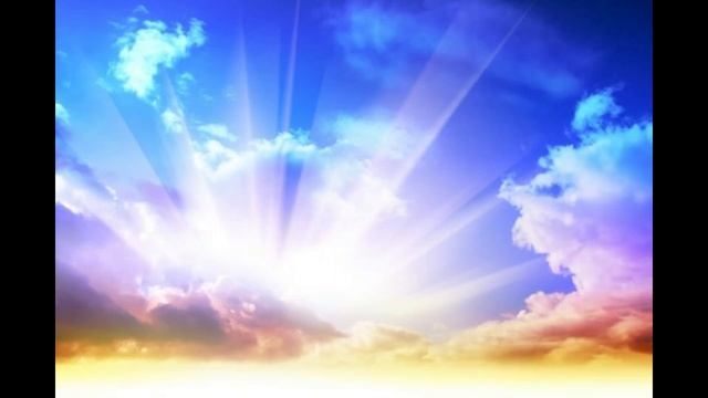 МОЛИТВА О ДУХОВНОЙ СОСТАВЛЯЮЩЕЙ РАБОТЫ #НаянаБелосвет смотреть онлайн