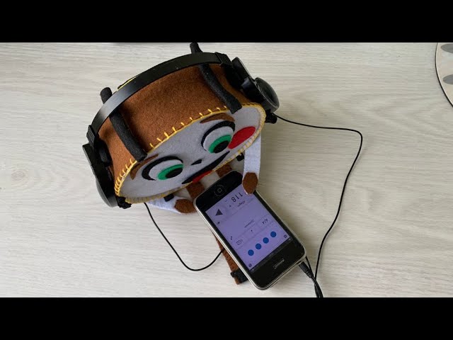 Как сделать химические молекулы из мармелада) А ещё мы увидим домик Драма. смотреть онлайн