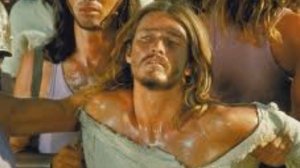 HELEN REDDY     I Don't Know How To Love Him