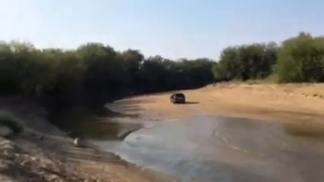 Toyota Caldina 4WD 3S-FE смотреть онлайн