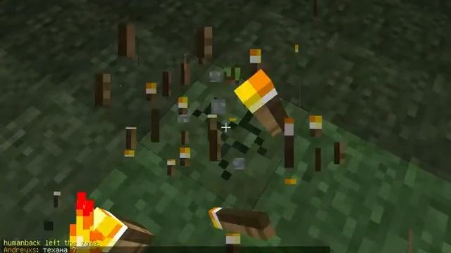 java 2013-03-25 14-34-24-04 смотреть онлайн