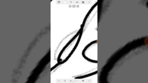 Рисунок для аниматора ляпи:3(я не подписчик ляпи но решил зделать ляпе приятное;3)