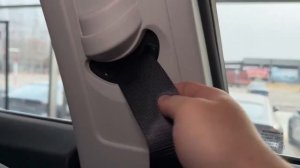 2023 Changan UNI K iDD гибрид обзор интерьер и экстерьер