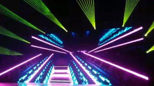 Концерт в Екатеринбурге Paul Van Dyk! 🙌✌️🔥🎉