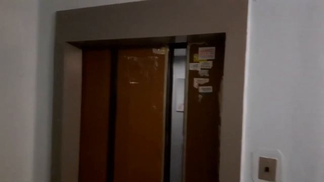 Лифты 320, 500 кг залипайка Пр. Просвещения 36/141 смотреть онлайн