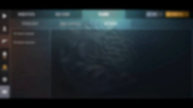 21 марта 2023 г. смотреть онлайн