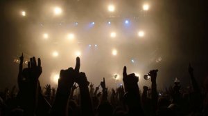 Helene Fischer Atemlos Durch Die Nacht [The Nation Bootleg Mix]